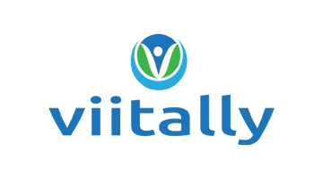 viitally.com is for sale