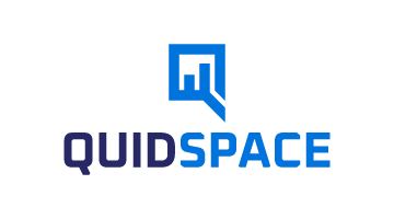 quidspace.com is for sale