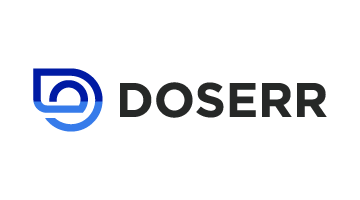 doserr.com is for sale