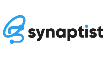 synaptist.com is for sale