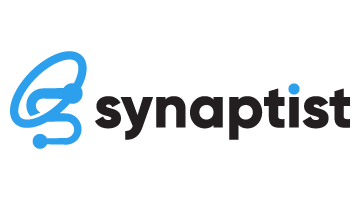 synaptist.com