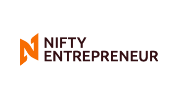 niftyentrepreneur.com is for sale