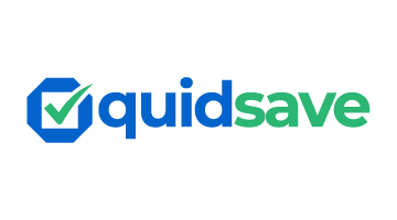 quidsave.com is for sale