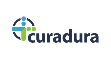 curadura.com