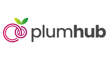 plumhub.com is for sale