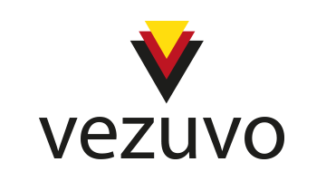 vezuvo.com is for sale