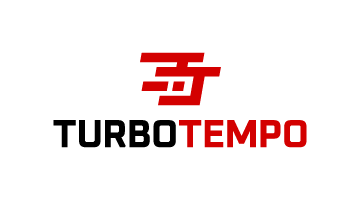 turbotempo.com is for sale