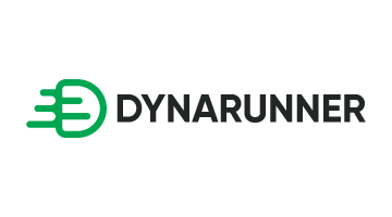 dynarunner.com is for sale