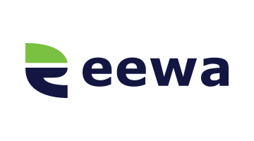 eewa.com