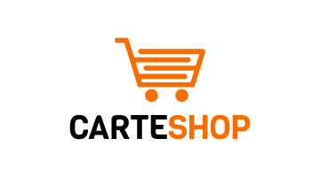 carteshop.com