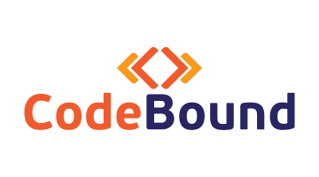 codebound.com is for sale