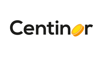 centinor.com is for sale