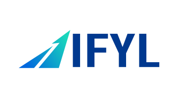 ifyl.com is for sale