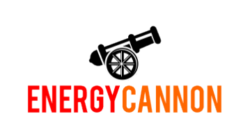 energycannon.com is for sale