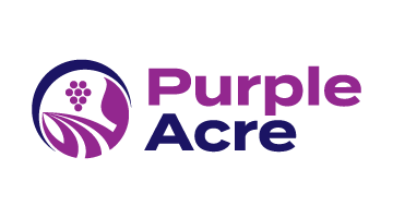purpleacre.com is for sale