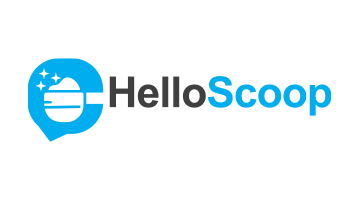 helloscoop.com is for sale