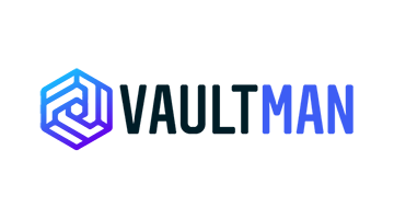 vaultman.com is for sale