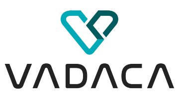 vadaca.com is for sale
