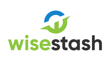 wisestash.com is for sale