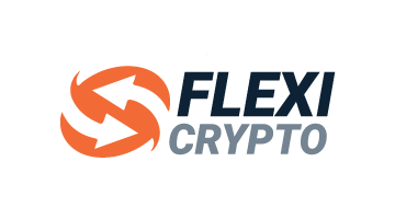 flexicrypto.com is for sale