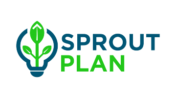 sproutplan.com is for sale