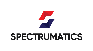 spectrumatics.com is for sale