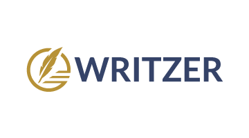 writzer.com is for sale