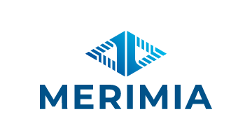 merimia.com is for sale