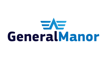 generalmanor.com