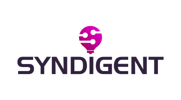 syndigent.com is for sale