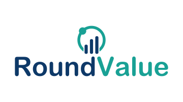 roundvalue.com is for sale