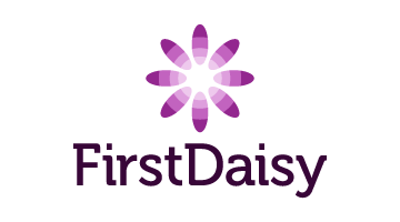 firstdaisy.com is for sale