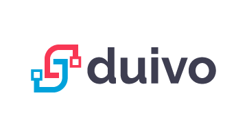 duivo.com is for sale