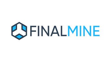 finalmine.com is for sale