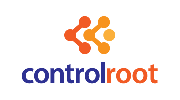 controlroot.com is for sale
