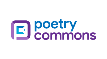 poetrycommons.com