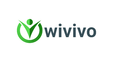 wivivo.com