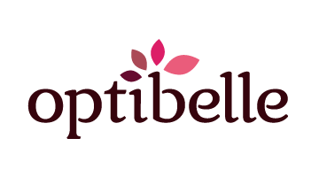 optibelle.com is for sale