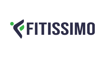 fitissimo.com is for sale