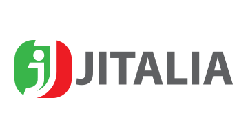 jitalia.com is for sale