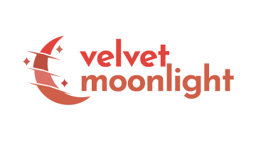 velvetmoonlight.com is for sale