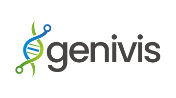 genivis.com is for sale