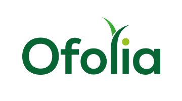 ofolia.com is for sale