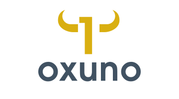 oxuno.com is for sale