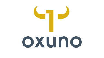 oxuno.com