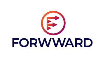 forwward.com is for sale