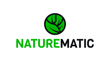 naturematic.com