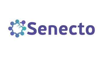 senecto.com is for sale