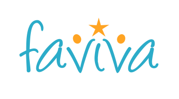 faviva.com is for sale