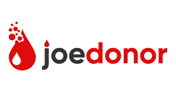 joedonor.com is for sale